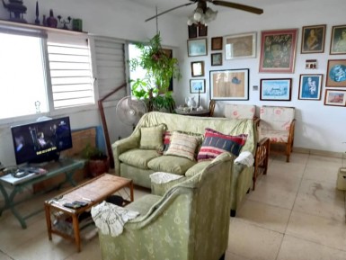 latest property