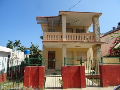 latest property
