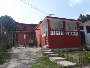 latest property