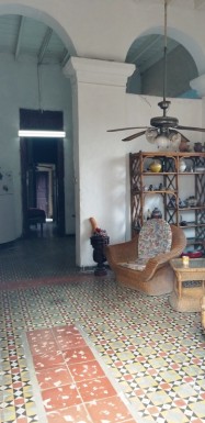 latest property