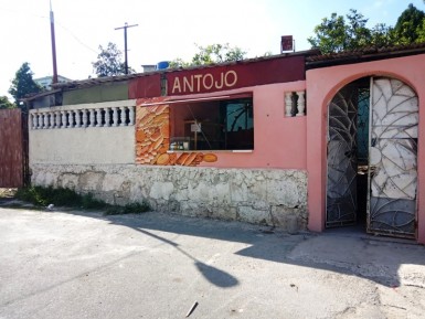 latest property