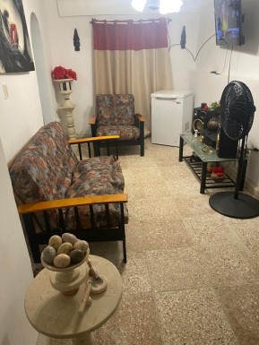 latest property