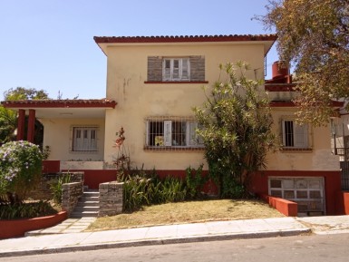 latest property