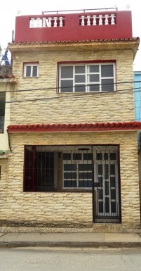 latest property