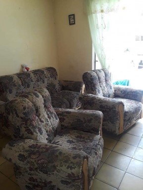 latest property