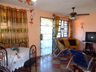latest property