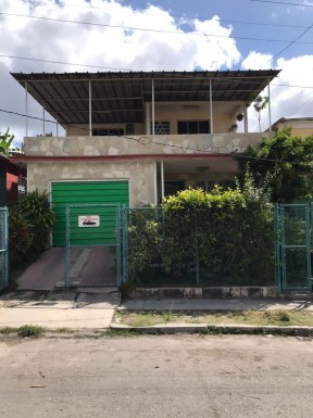 latest property