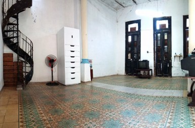 latest property