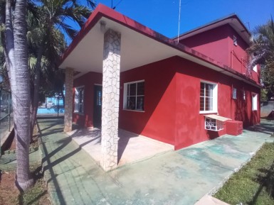 latest property