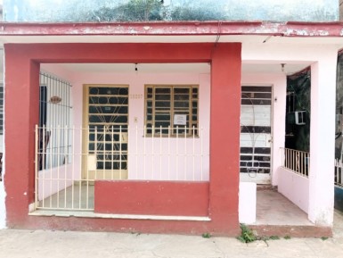 latest property
