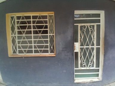 latest property