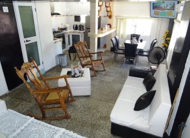 latest property