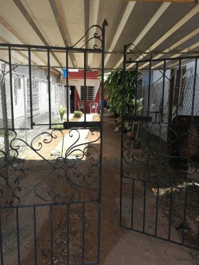 latest property
