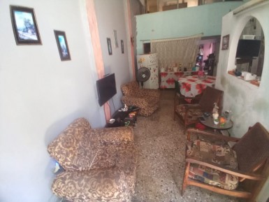 latest property