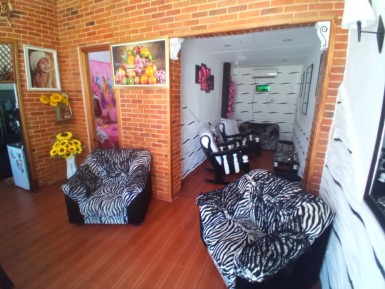 latest property