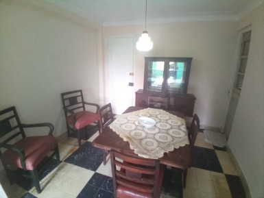 latest property