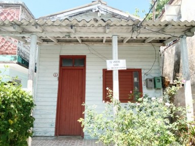 latest property