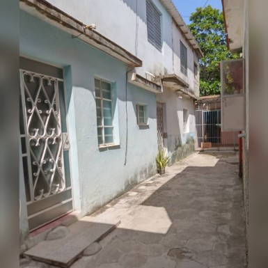 latest property