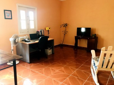 latest property