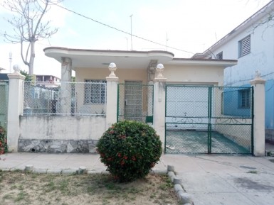 latest property