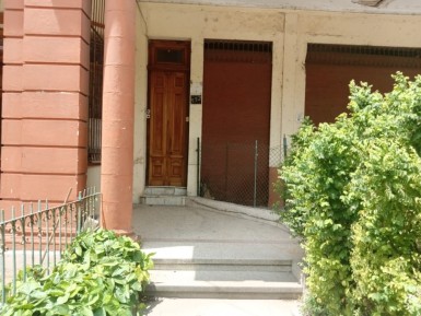 latest property