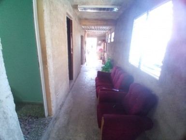 latest property