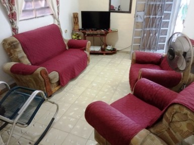 latest property