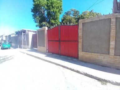 latest property