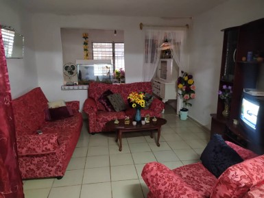 latest property