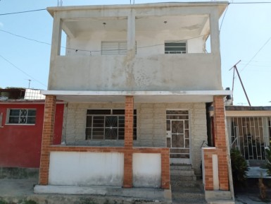 latest property