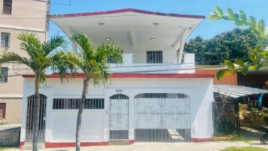 latest property