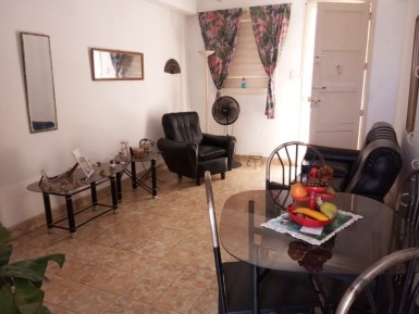 latest property