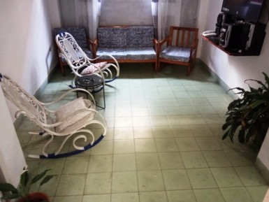 latest property