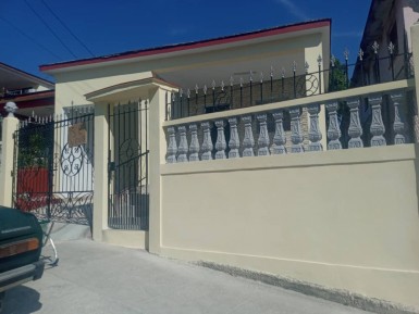 latest property