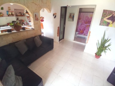 latest property