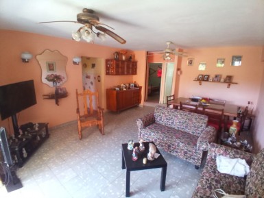 latest property