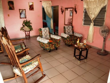 latest property