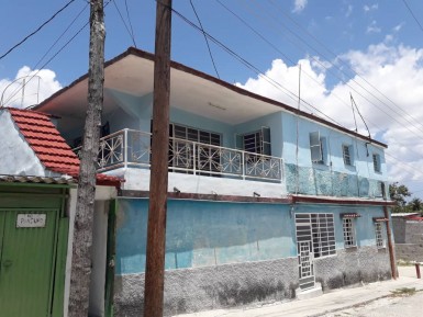 latest property