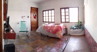 latest property