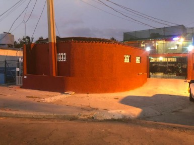 latest property