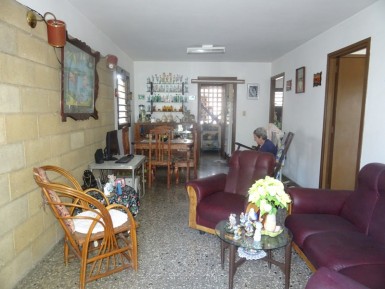 latest property