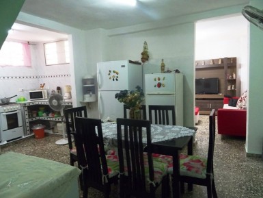 latest property