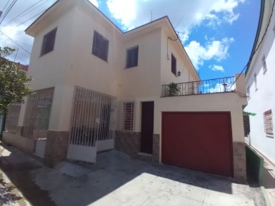 latest property