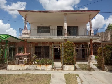 latest property