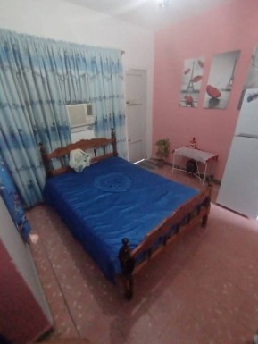 latest property