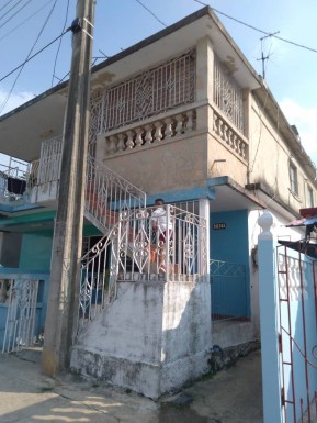 latest property