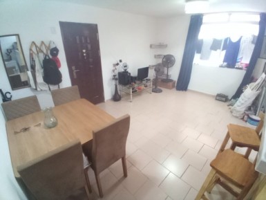 latest property