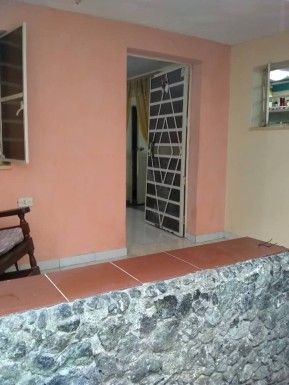 latest property