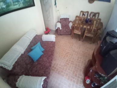 latest property