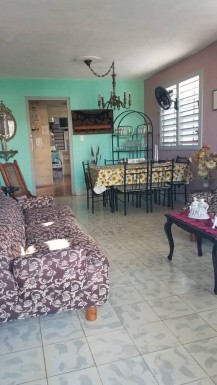 latest property